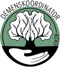 Demenskoordinator