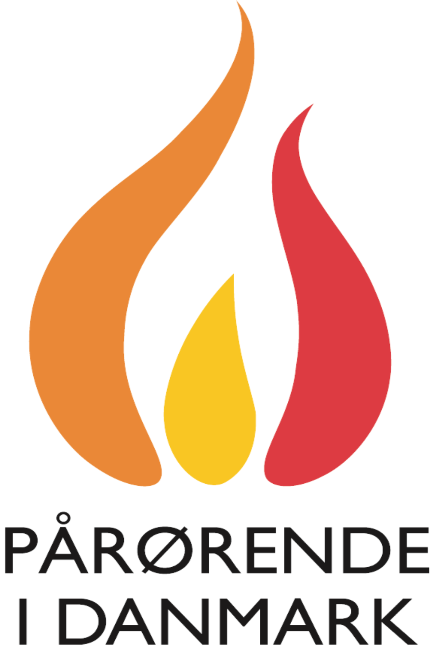 Pårørende i Danmark