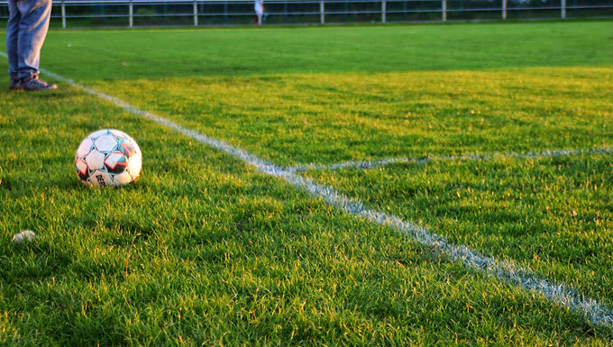 Illustration til konceptet "Demensvenligt AGF".