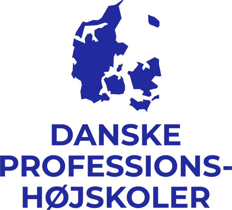 Danske Professionshøjskokler